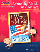 I Write the Music in America Teacher's Edition